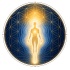 Universus Transpersonal
