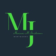 maevemjackson