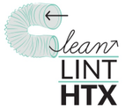 Clean Lint HTX
