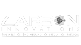 Larson Innovations