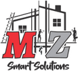 M&Z Smart Solutions