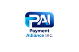 Payment Alliance Inc. 