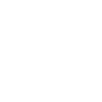 41 ROOFTOP