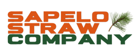 Sapelo Straw Company