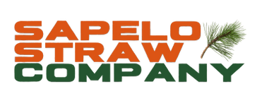 Sapelo Straw Company