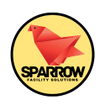 Sparrow Facility Solutions