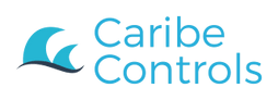 Caribe Controls