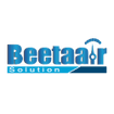 Beeta Air Solution