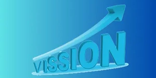 vission of our company, is most successful dealers in air compressor industry in Southindia.