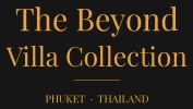 The Beyond Villa Collection
Phuket · Thailand

