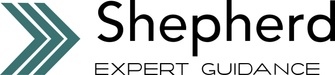 Shepherd Resourcing