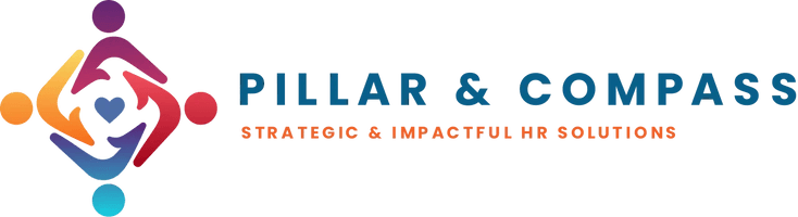 Pillar and Compass HR Advisors