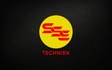 ssetechniek.com