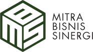 mitrabisnissinergi.com