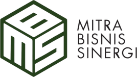 mitrabisnissinergi.com