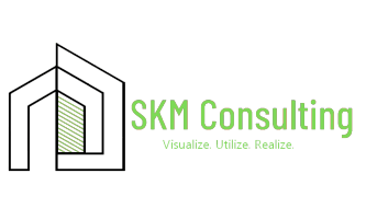 SKM Consulting 
USA