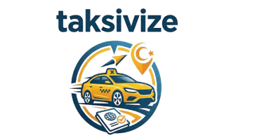 Vize Taksi