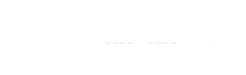 timelinepost.co.uk