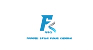 Future Proof Trainings
          +91-9573826945
