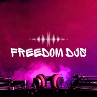 Freedom DJs