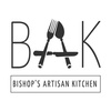 Bishop's Artisan Kitchen