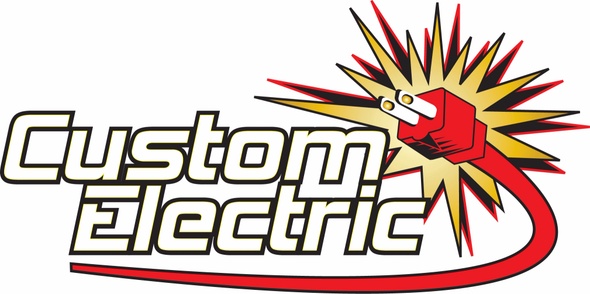 Custom Electric