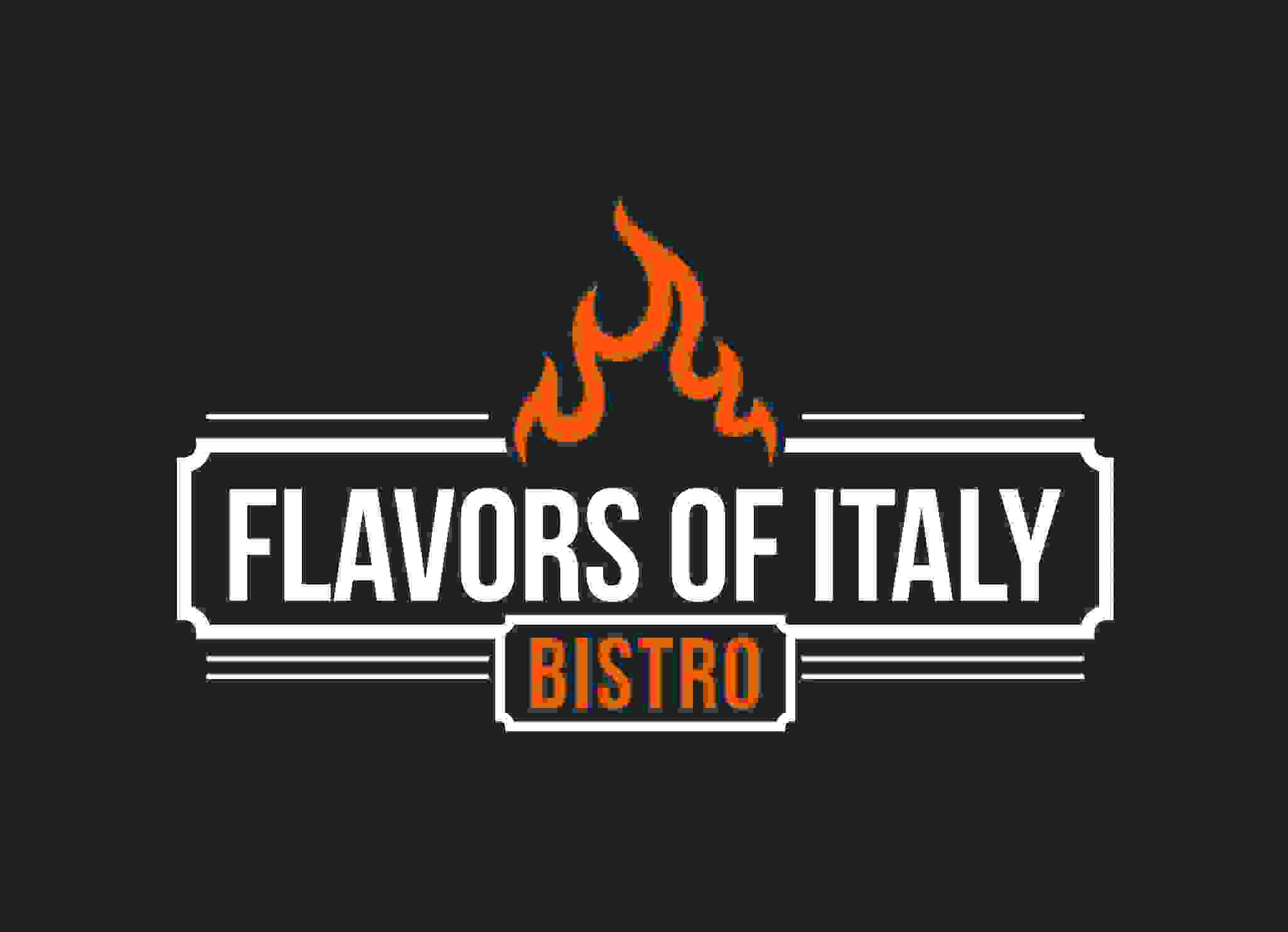 Flavors Of Italy Ny