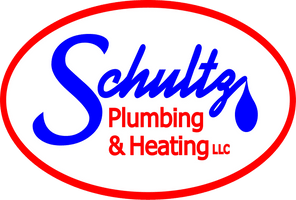 Schultz Plumbing & Heating LLC