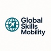 Global Skills Mobility