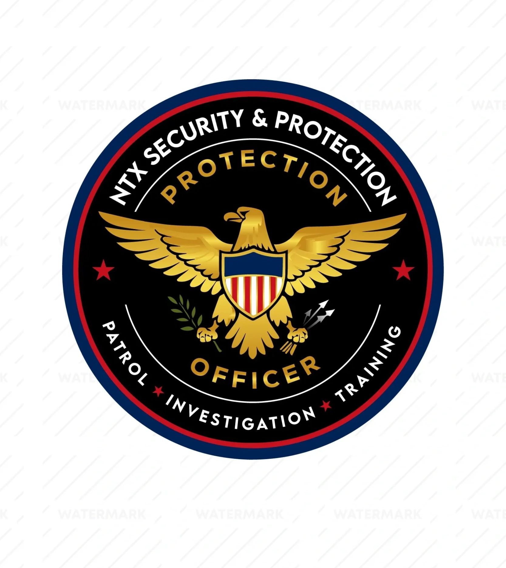 Nortex Security NTX Security & Defense