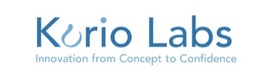 Kurio Labs