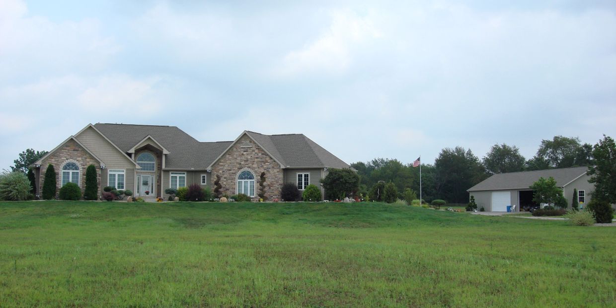 Commercial Cleaning Services in Chattanooga Kimball, Tennessee