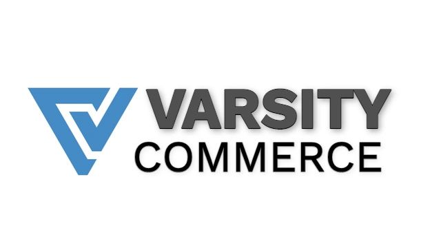 Varsity Commerce 