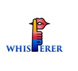 The IEP Whisperer