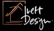 Ivett Design