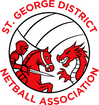 St. George District Netball Association 