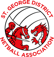 St. George District Netball Association 