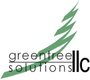 greentree solutions, llc