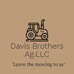 Davis Brothers Ag.LLC