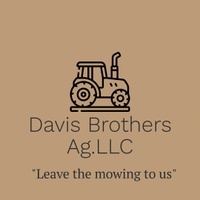 Davis Brothers Ag.LLC