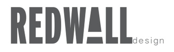 Redwall Design