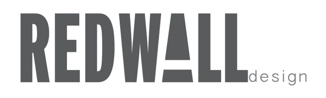 Redwall Design