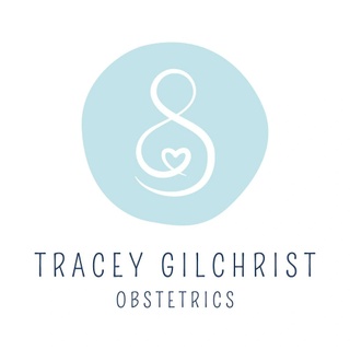 Tracey Gilchrist Obstetrics