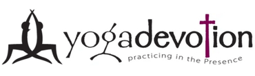 Yogadevotion