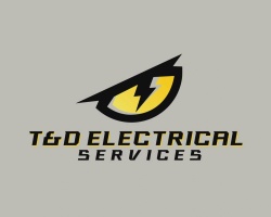 T&D Electrical Services