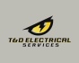 T&D Electrical Services