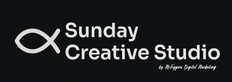 Sunday Creative Studio