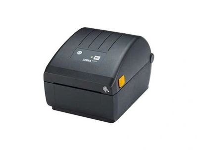 LABEL PRINTER JAMAICA
POINT OF SALE JAMAICA