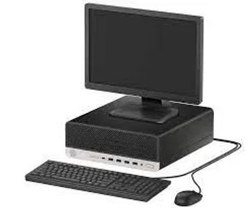 REFURBISHED DESKTOP / COMPUTER JAMAICA