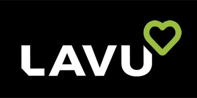 LAVU JAMAICA
POINT OF SALE SOFTWARE JAMAICA